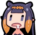 ASNinomaeDrool ASNinomaeDrool
