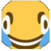 Skxddd