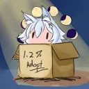 ShinanoBox