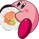 kirbysushiinv
