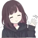 GH_Wave GH_Wave