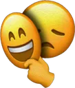 pretendtobehappy pretendtobehappy