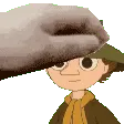 snuf_glomp