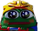 peepoeBlush peepoeBlush