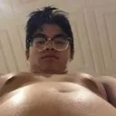 bro