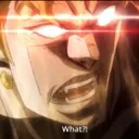 Nani2 nani2 Discord Emoji