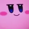 kirbysmug