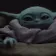 BabyYodaWave
