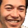 WaitWhatChamp WaitWhatChamp