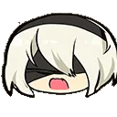 2BScree