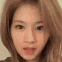 Sana_Yawn Discord emoji