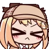 ameshake