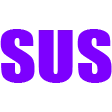 SUS