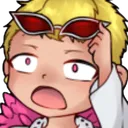 DoffyWah