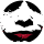 jonker Discord emoji