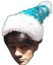 HyperPartyRickiee