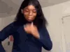 debochandoxlp debochandoxlp