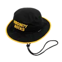 virginityhat
