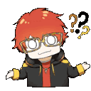 AP_Huh