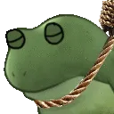 RIPFrog20182020