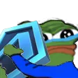 PeepoSadTokens