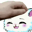MrshaPats