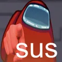 sus