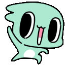 sCindyFightMe Discord emoji