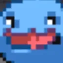 YES