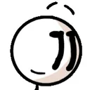 emoji_11