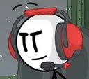 emoji_13