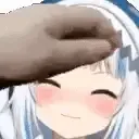 gawrPet