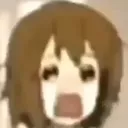 THEFLESHLAKEITBECKONSITCAL