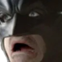 bats bats