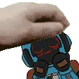 uwupatvisitor