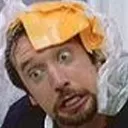 cheesehelmet