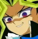 evilyugi