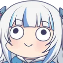 GuraDerp