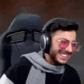 carry_laugh