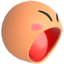 Kirby_lets_go