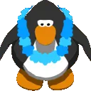 penguinhula