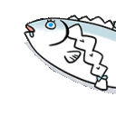 coaster_hh Discord emoji