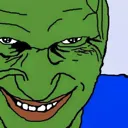 pepecreep pepecreep