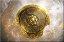 Cosmetic_icon_Emblem_of_Divinity