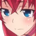 RiasUgh