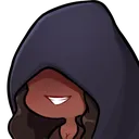 keeEvil