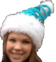HyperPartyDaisy