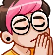 bilvPray