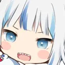 kawaiigura