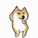 emoji_6